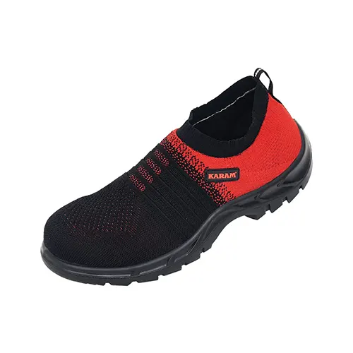 Safety Shoes