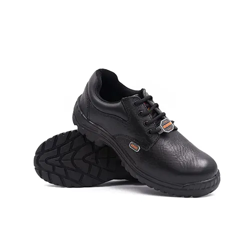 Safety Shoes