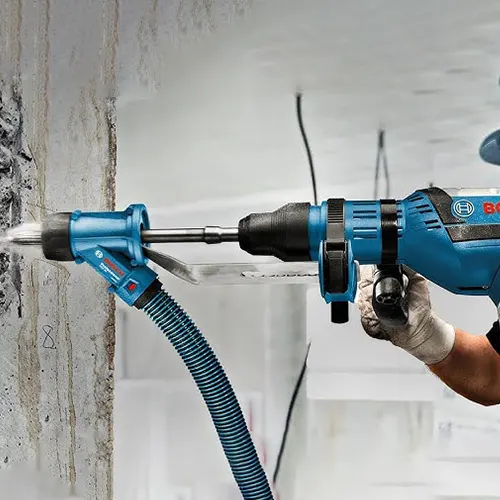 BOSCH Tools