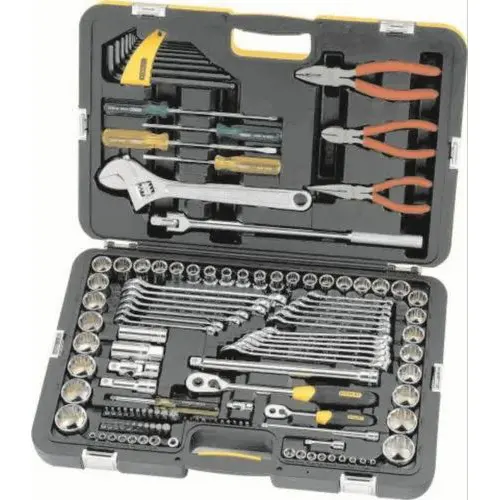 Stanley Tools