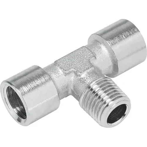 Festo Pneumatic Authorized
