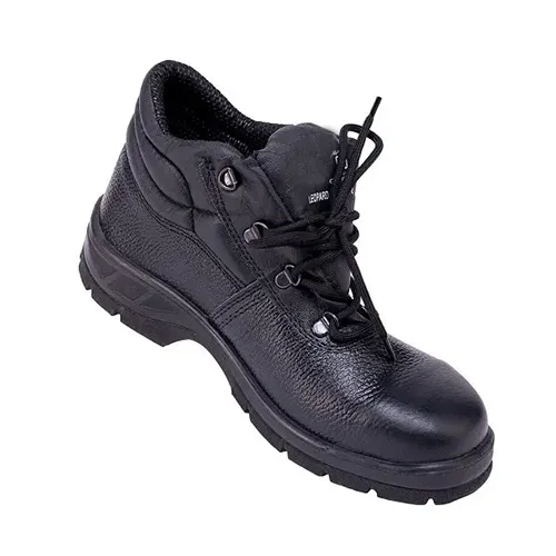 Safety Shoes